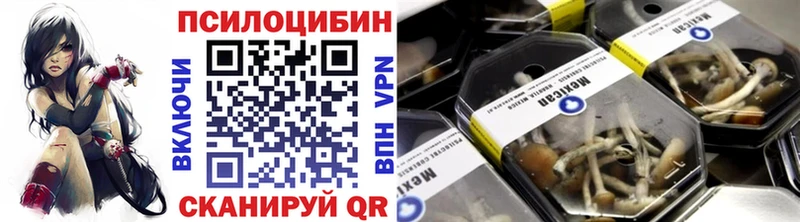 blacksprut   Нижние Серги  Галлюциногенные грибы Psilocybe 